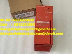 Mitsubishi A1S61PN - Bộ nguồn - phân phối hàng nhập giá tốt