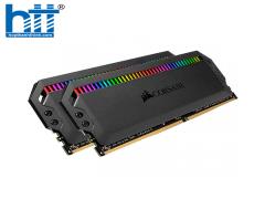 Ram Corsair Dominator Platinum RGB 16GB - giá rẻ