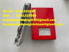KL9010 beckhoff | Thiết bị đầu cuối | giao hàng nhanh chóng