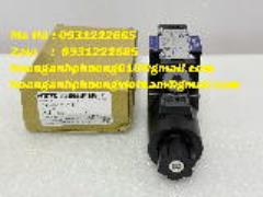 Van thủy lực - Yuken DSG-01-2B2-D24-51T ưu đãi giá tốt