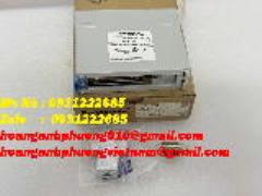 Bộ điều khiển FP2-C3P Panasonic - PLC - bán giá tốt hiện nay