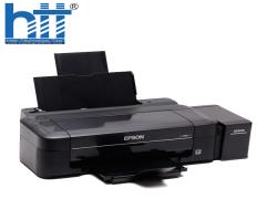 Máy In Phun Màu Epson L310
