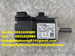 Mitsubishi công suất 50W HF-KP053 giá cạnh tranh hiện nay