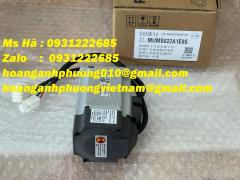 Servo panasonic MUMS022A1E0S - lựa chọn tối ưu - Hoàng Anh Phương