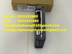 Nhà cung cấp dòng Mitsubishi Q02HCPU nhập - giao nhanh chóng