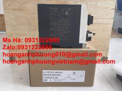 MDDLN55SE | cung cấp hàng nhập | driver panasonic giá tốt