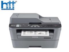 Máy In Brother MFC L2701DW