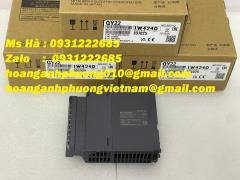 Bán toàn quốc dòng mô đun QY22 mitsubishi - nhập khẩu