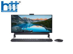 Màn Hình Cong Gaming Samsung Odyssey Neo G9 G95NC LS57CG952NEXXV