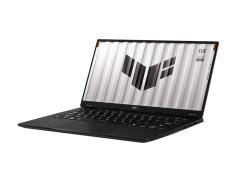 Laptop ASUS TUF Gaming A14 FA401EA-RG034W ( AMD Ryzen AI MAX+ 392 | AMD Radeon | 14 inch 2.5K 165Hz | 64GB | 1TB | Win 11 | Xám)