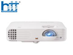 Máy Chiếu ViewSonic PX701-4K