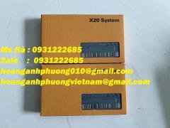 X20DI4371 module chính hiệu B&R - giá tốt giành cho khách hàng