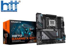 Mainboard Gigabyte X870 GAMING X WIFI7 DDR5