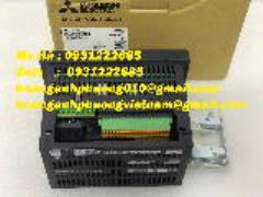 Hàng mới - Bộ điều khiển lực căng LE7-40GU-L Mitsubishi