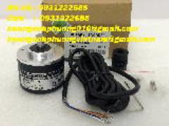 Giá tốt dòng Koyo JAI-N1000-RZL - Rotary encoder - Bình Dương