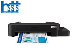 Máy In Epson L121