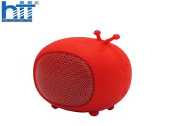 loa Bluetooth SoundMax MB-6