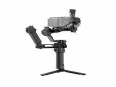 Gimbal DJI Ronin RS5 Combo, Mới 100% (Chính Hãng)