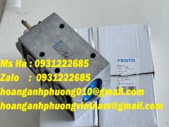 Van điện Festo MFH-5-1/2 hàng mới - bảo hành 12 tháng