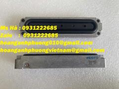 Module kẹp dòng Festo EV-20/120-5 giá siêu ưu đãi