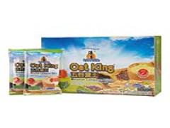 Ngũ cốc Oat King