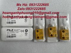 524120 Công tắc an toàn Pilz PSEN 1.1p-20/8mm/1 switch hàng mới 100%