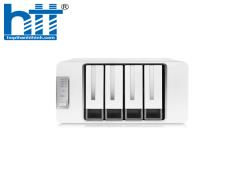 THIẾT BỊ LƯU TRỮ MẠNG TERRAMASTER F4-422 8GB 10GBE (CHƯA CÓ Ổ CỨNG)
