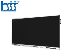 Màn hình tương tác 75-inch DAHUA DHI-LPH75-ST410-S2