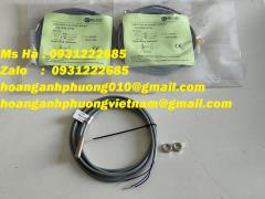 Sensor Elco FI2-G08-OP6L nhập giá tốt - hàng mới 100%