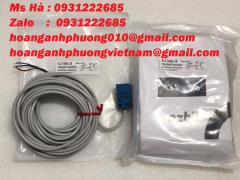 Giá ưu đãi dòng Yamatake FL2-7A6S-L10 công tắc tiệm cận