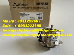 ZKG-20AN chuyên dòng mitsubishi - thắng từ nhập khẩu