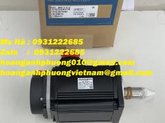 Sẹc vô hàng nhập HC-RP153 mitsubishi 1.5kW - giá tốt cạnh tranh