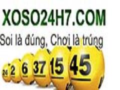 Chuyên cung cấp dịch vụ xổ số uy tín