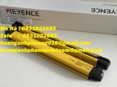 Bình Dương - Màng bảo vệ Keyence GL-R20H hàng mới, nhập mới