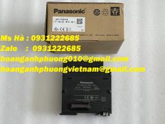 Mới 100% - Module panasonic đầu vào AFP7AD4H