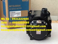 Liên hệ báo giá nhanh - Bộ servo HF-SN152JK Mitsubishi