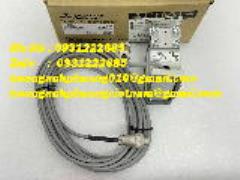 LX-030TD Mitsubishi - Bộ điều chỉnh lực căng - giá cạnh tranh toàn quốc