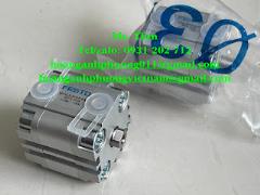 Xy lanh Festo ADVULQ-32-5-P-A-S2