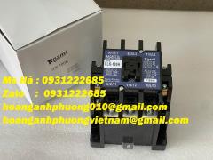 Sự lựa chọn tuyệt vời dòng Relay Togami CLK-100H giá rẻ