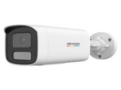 Camera quan sát Hikvision DS- 2CD1T47G2H-LIU