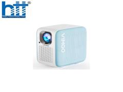 Máy chiếu Vimgo P10