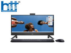 Máy tính All in One Dell Inspiron 5420 FNRJ1