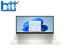Laptop HP Pavilion 15-eg3035TX 8U6L7PA