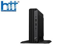 Máy Tính Để Bàn HP Elite Mini 800 G9 B6ZG2PT