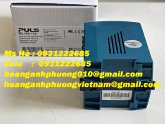 Nhập khẩu chính hãng | ML100.100 | Bộ nguồn DIN rail 1 pha Puls power