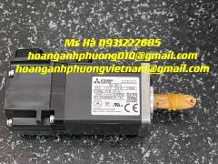 HG-KR series nhập trực tiếp - Động cơ mitsubishi HG-KR13