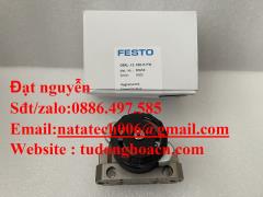 DSRL-12-180-P-FW xi lanh xoay chính hãng FESTO giá kho - Công ty Natatech