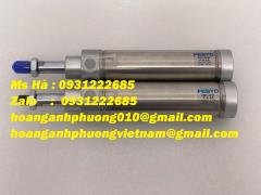 Nơi bán hàng Festo DSEU-32-80-P-A-SA giá tốt - Hoàng Anh Phương