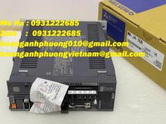 MR-J4-70B Servo dòng J4 mitsubishi - Bán hàng mới - giá tốt