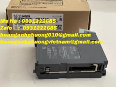 Module mitsubishi QJ71C24N-R4 PLC - chính hãng giá rẻ